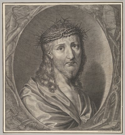  od Gregoire Huret