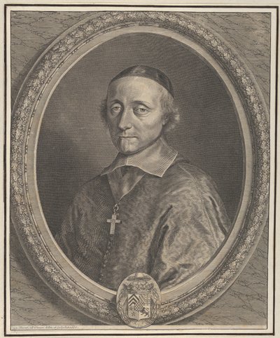  od Gregoire Huret