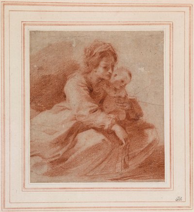  od Guercino