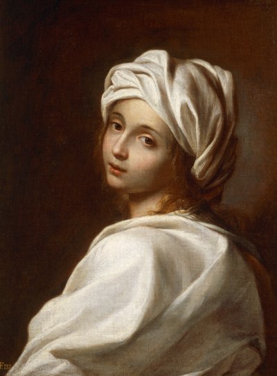 17599, Guido Reni od Guido Reni