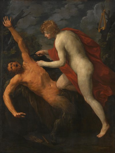  od Guido Reni