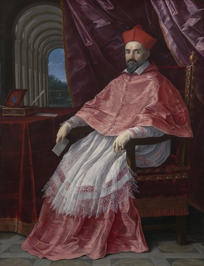  od Guido Reni