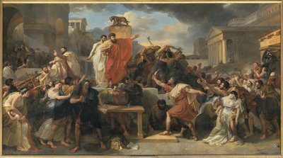 Lethiere Guillaume od Guillaume Lethiere