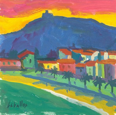  od Guillermo Martí Ceballos