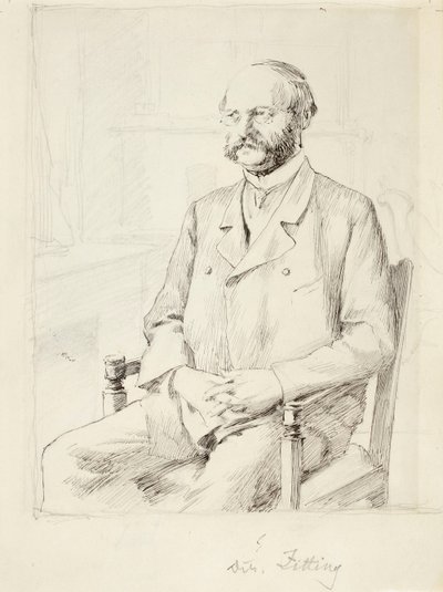  od Gunnar Berndtson