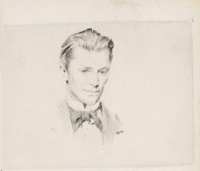  od Gunnar Berndtson