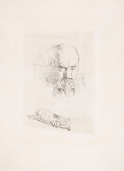  od Gunnar Berndtson