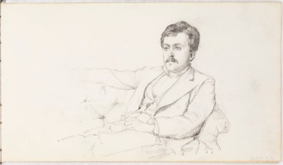 Bez názvu od Gunnar Berndtson