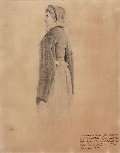  od Gunnar Berndtson