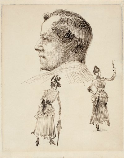  od Gunnar Berndtson