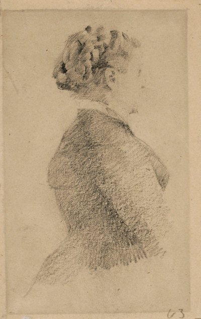  od Gunnar Berndtson