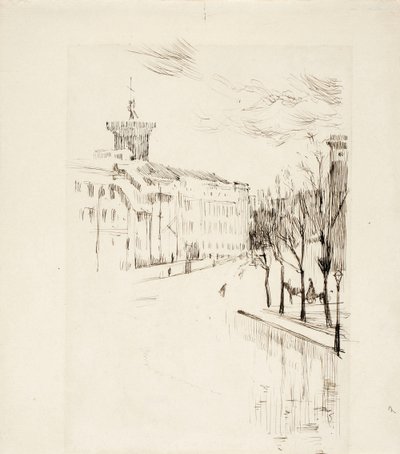  od Gunnar Berndtson