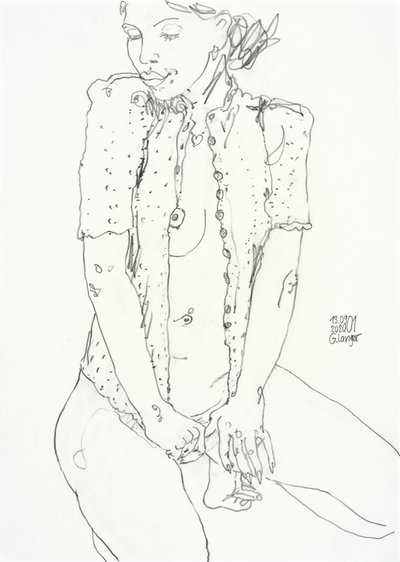 příležitost od Gunter Langer