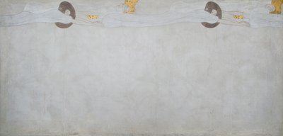 Beethovenfries: Die Sehnsucht nach Glück - Tafel 2, linke Langwand   1343917   cs       czech Successfully Translated  Original: Talita The Sloth on White, 2019 Translat: Talita The Sloth on White, 2019 1421521 cs czech Successfully Translated Original: Pl od Gustav Klimt