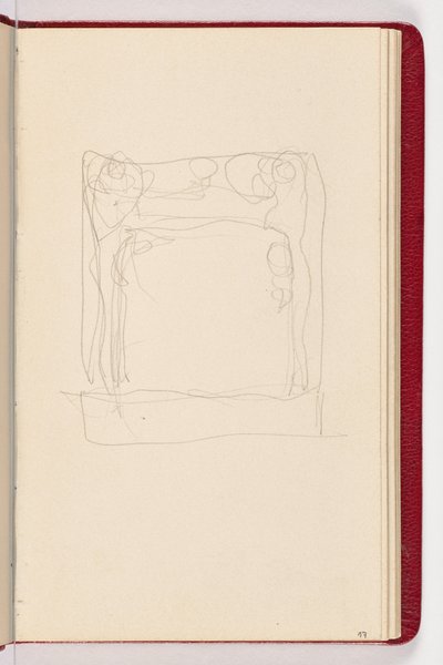 Strana 17 od Gustav Klimt