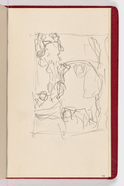 Strana 73 od Gustav Klimt