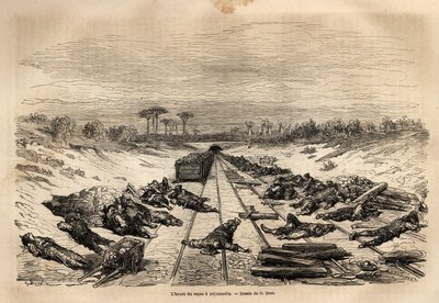 Závěsný od Gustave Dore