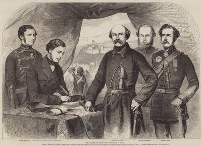 Hrdinové z Karsu od Gustave Janet