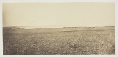 Bez názvu od Gustave Le Gray