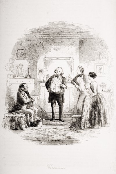 Coavinses, ilustrace z 