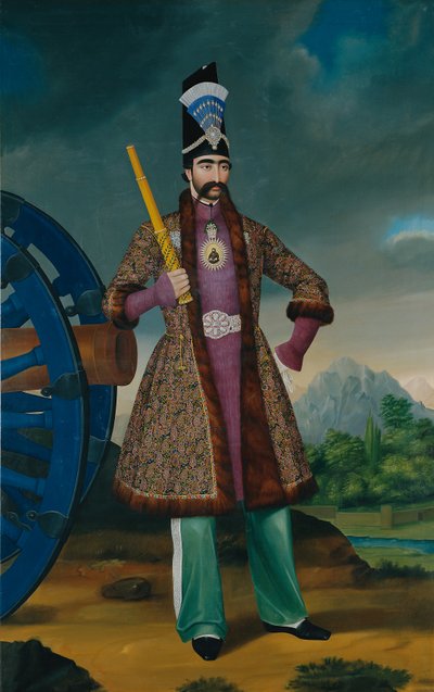  od Hakob Mkrtum Hovnatanyan
