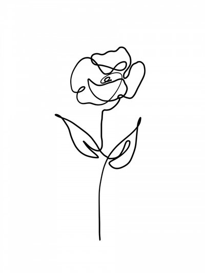  od Hanna Lee Tidd
