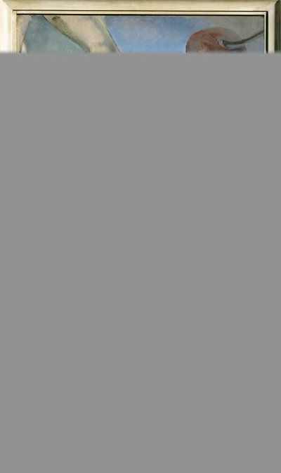  od Hanns Ludwig Katz