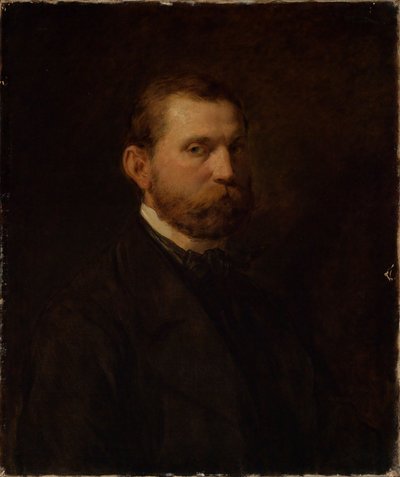  od Hans Canon