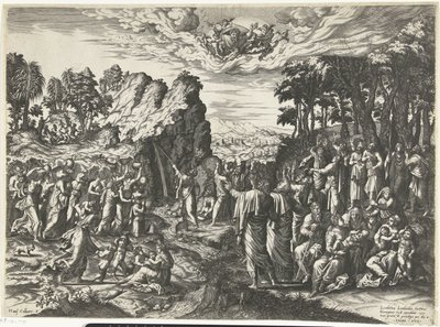 Mozes slaat water uit de rots   1357490   cs       czech Successfully Translated  Original: Four Caterpillars and a Snail Translat: Four Caterpillars and a Snail 1236051 cs czech Successfully Translated Original: Watermill Translat: Watermill 1288452 cs cz od Hans Collaert (I)