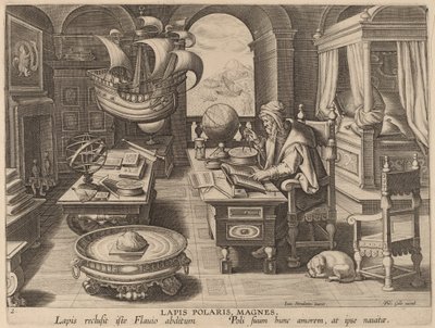 Lapis Polaris, Magnes (The Lodestone, The Magnet)   1245756   cs       czech Successfully Translated  Original: Die Insel St. Paul im Indischen Ozean Translat: Die Insel St. Paul im Indischen Ozean 1346403 cs czech Successfully Translated Original: The Out od Hans Collaert the Younger after Jan van der Straet