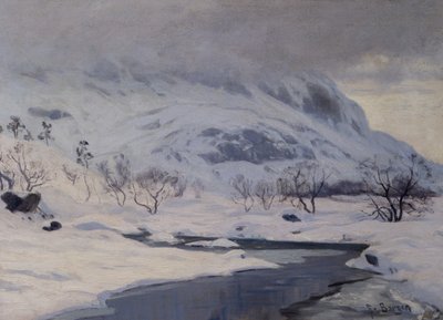 Mountain landscape, winter   1407469   cs       czech Successfully Translated  Original: The Miser Translat: The Miser 1240769 cs czech Successfully Translated Original: Knabenbildnis Translat: Knabenbildnis 1346369 cs czech Successfully Translated Origina od Hans Fredrik Henriksen Borgen