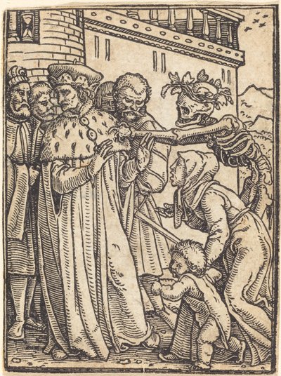 The Duke   1237934   cs       czech Successfully Translated  Original: Two Sloops Sailing Translat: Two Sloops Sailing 1243612 cs czech Successfully Translated Original: The Fall of Man Translat: The Fall of Man 1243327 cs czech Successfully Translated Ori od Hans Holbein der Jüngere