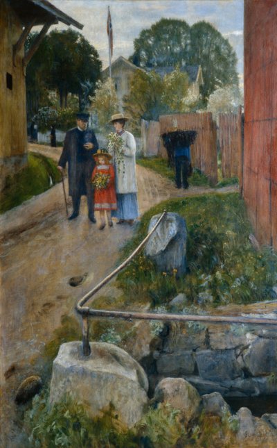 From Aasgaardstrand   1314494   cs       czech Successfully Translated  Original: Studie met takken Translat: Studie met takken 1371880 cs czech Successfully Translated Original: Ellen Peabody Endicott (Mrs. William Crowninshield Endicott) Translat: Ellen  od Hans Olaf Heyerdahl
