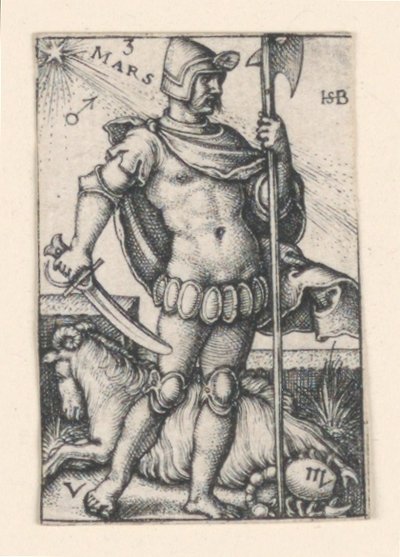 Mars, from The Seven Planets   1297272   cs       czech Successfully Translated  Original: The Caprichos: Portrait of Goya Translat: The Caprichos: Portrait of Goya 1285224 cs czech Successfully Translated Original: Landschap in Bretagne Coin de Bretagne ( od Hans Sebald Beham