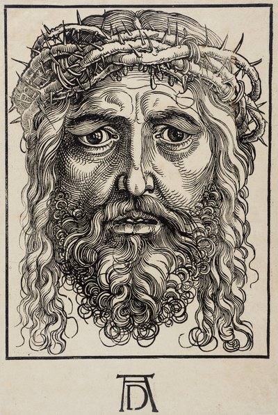  od Hans Sebald Beham