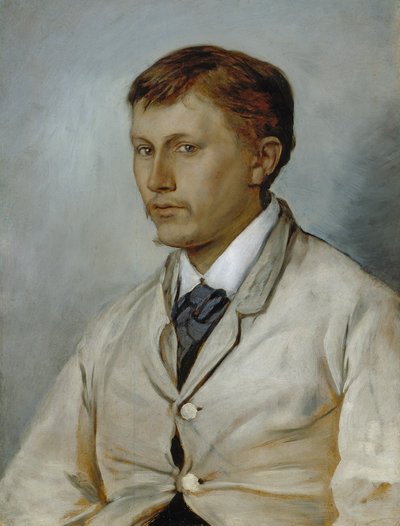  od Hans Thoma