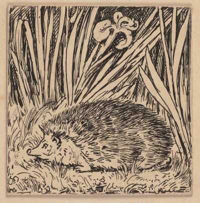  od Hans Thoma