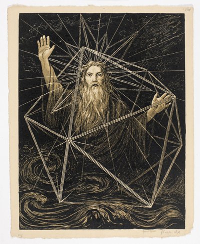  od Hans Thoma