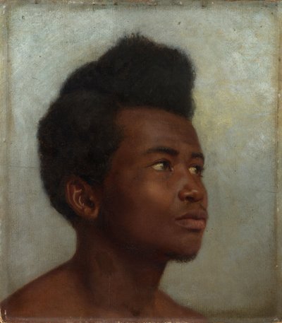  od Hans Thoma