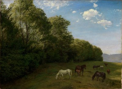  od Hans Thoma