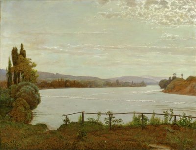  od Hans Thoma