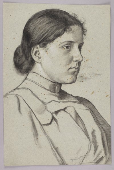  od Hans Thoma