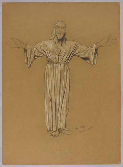  od Hans Thoma
