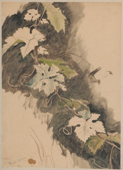  od Hans Thoma