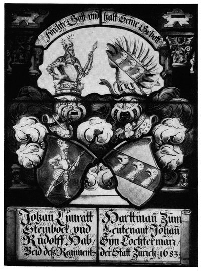 Affolternecclesiaevitrum7i od Hans Wilhelm Wolf