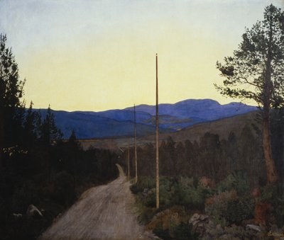 Country Head, Landevei   1319179   cs       czech Successfully Translated  Original: Twee uilen op een muur Translat: Twee uilen op een muur 1377897 cs czech Successfully Translated Original: Saint James the Greater (or the Elder) from series: Christ and t od Harald Oscar Sohlberg