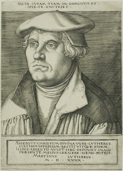 Martin Luther   1286372   cs       czech Successfully Translated  Original: Per Degn falder i rædsel på knæ for fogeden Translat: Per Degn falder i rædsel på knæ for fogeden 1266512 cs czech Successfully Translated Original: Drie Indiase vrouwen zittend bi od Heinrich Aldegrever