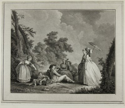 Rtuť ve Francii od Heinrich Guttenberg