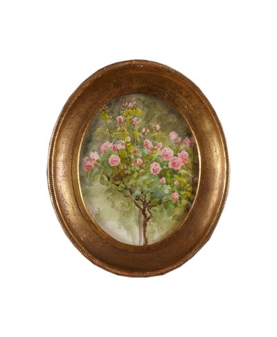 Závěsný od Helen Allingham