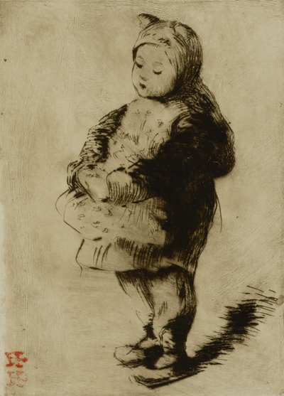 Ah Yen od Helen Hyde